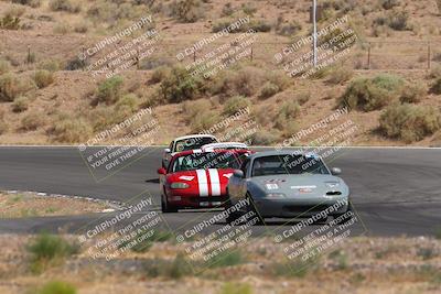 media/Jun-01-2025-CalClub SCCA (Sun) [[eae223c5dd]]/Group 5/Qualifying/